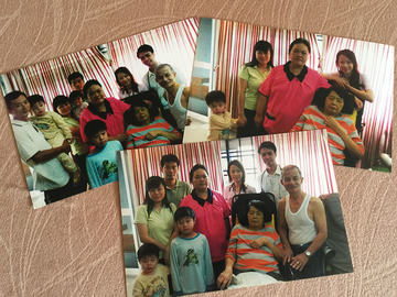 Picture